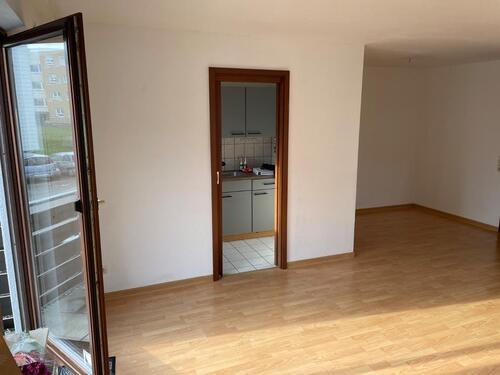 Foto - 2 Zimmer Etagenwohnung zur Miete in Gerlingen