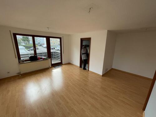 Foto - 2 Zimmer Etagenwohnung in Gerlingen