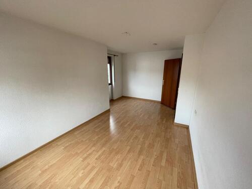 Foto - Etagenwohnung in Gerlingen zur Miete