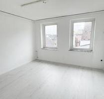 Große Wohnung im zentralen Umfeld von Herne-Wanne