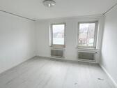 Foto - 5 Zimmer Etagenwohnung zur Miete in Herne