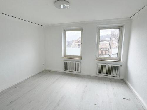 Foto - 5 Zimmer Etagenwohnung zur Miete in Herne