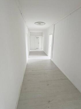 Foto - 5 Zimmer Etagenwohnung in Herne