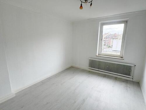 Foto - Etagenwohnung in Herne zur Miete