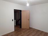 Foto - Erdgeschoßwohnung in Zwiesel zur Miete