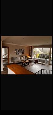 Foto - Charmantes Einfamilienhaus Nahe Mastholter See