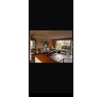 Charmantes Einfamilienhaus Nahe Mastholter See - Rietberg