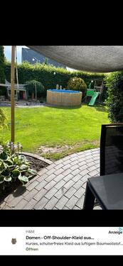 Foto - 5 Zimmer Einfamilienhaus zum Kaufen in Rietberg