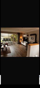 Foto - 5 Zimmer Einfamilienhaus in Rietberg