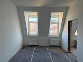 Foto - 2 Zimmer Etagenwohnung zur Miete in Leipzig