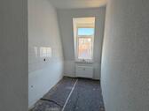 Foto - 2 Zimmer Etagenwohnung in Leipzig