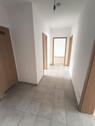 Foto - 2-Zimmer-Wohnung mit Balkon in Kleinheubach zu vermieten