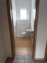 Foto - 2 Zimmer Etagenwohnung zur Miete in Kleinheubach