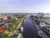 Foto - andere in Rostock