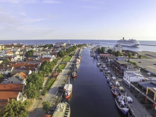Foto - andere in Rostock