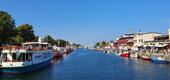 Foto - andere in Rostock zur Miete