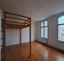 1 Raumwohnung KönigsWusterhausen 36m² - Heidesee