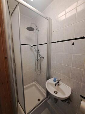 Foto - Etagenwohnung in Heidesee zur Miete