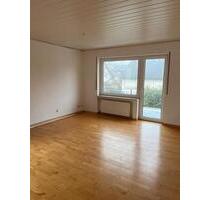 70 qm Wohnung mit Balkon in Löf - Dieblich