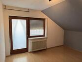 Foto - 4 Zimmer Dachgeschoßwohnung in Salz zu vermieten