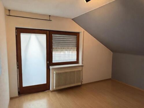 Foto - 4 Zimmer Dachgeschoßwohnung in Salz zu vermieten