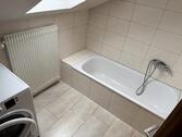 Foto - 4 Zimmer Dachgeschoßwohnung zur Miete in Bad Neustadt an der Saale