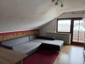 Foto - 4 Zimmer Dachgeschoßwohnung in Bad Neustadt an der Saale