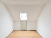 Foto - Dachgeschoßwohnung in Bad Neustadt an der Saale zur Miete