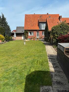 Foto - 14 Zimmer Einfamilienhaus in Ochtrup