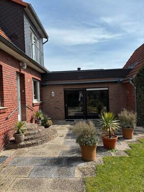 Foto - Einfamilienhaus in Ochtrup zum Kaufen