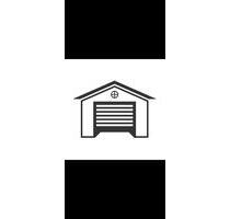 Garage zu vermieten – 18 m² – trocken & sicher – sofort frei - Freigericht