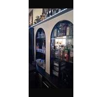 Laden in Schöneberg, Bar, Café - 2.200,00&nbsp;EUR Kaltmiete, ca.&nbsp; 130,00&nbsp;m&sup2; in Berlin (PLZ: 10783) Mitte