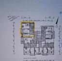 Foto - 3 Zimmer Etagenwohnung zum Kaufen in Köln