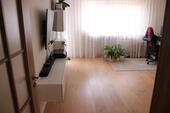 Foto - Etagenwohnung in Köln zum Kaufen