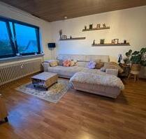 4 ZKB im EG - ruhige Wohnlage, Balkon - Friedrichsthal