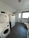 Foto - Erdgeschoßwohnung in Friedrichsthal zur Miete
