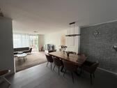 Foto - 5 Zimmer Reihenhaus in Darmstadt
