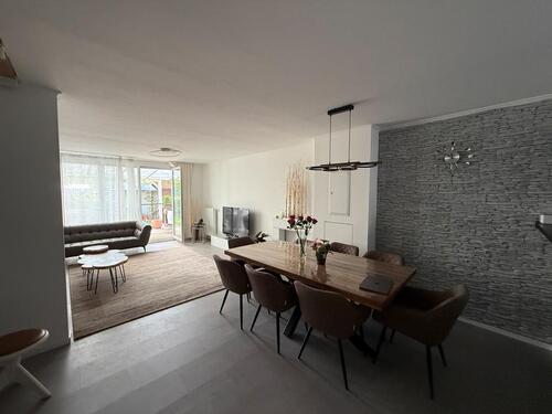 Foto - 5 Zimmer Reihenhaus in Darmstadt