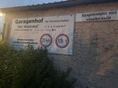 Foto - andere in Schwedt (Oder) zur Miete