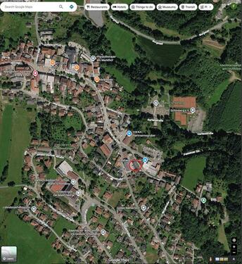 Foto - 