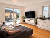 Foto - PRIVATVERKAUF - Moderne 3‑Zimmer‑EG‑Wohnung mit Terrasse & Garten