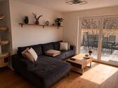 Foto - 3 Zimmer Erdgeschoßwohnung zum Kaufen in Schönberg