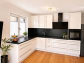 Foto - 3 Zimmer Erdgeschoßwohnung in Schönberg