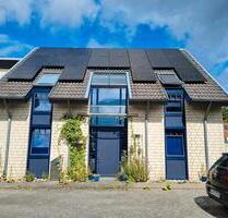 Modernes Architektenhaus - provisionsfrei- - Schleswig
