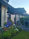 Foto - 5 Zimmer Reihenhaus in Schleswig