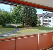 Schöne ETW in Unna,Balkon SW,1.OG,Gartennutzung,Provisionsfrei!