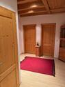 Foto - 1 Zimmer Etagenwohnung zur Miete in Treuchtlingen