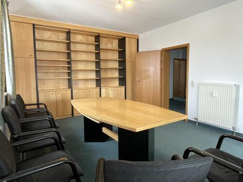 Foto - andere in Weilheim in Oberbayern zur Miete