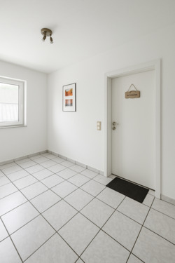 Foto - Etagenwohnung zur Miete in Betzdorf
