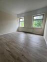 Foto - Charmante 2,5-Zimmer-Wohnung im Zentrum von Herne